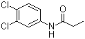 结构式