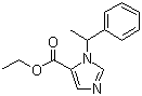 结构式